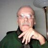 Тариел, 65, г.Миннеаполис Тариел, 65, г.Миннеаполис