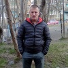 Александр Борькин, 32, г.Мурманск Александр Борькин, 32, г.Мурманск