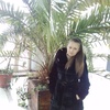 Ольга, 28, г.Доброполье Ольга, 28, г.Доброполье