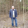 Владимир, 47, г.Рязань Владимир, 47, г.Рязань