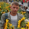 Григорий, 30, г.Озерск Григорий, 30, г.Озерск