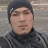 Umar, 27, г.Железногорск Umar, 27, г.Железногорск