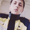 Евгений, 21, г.Оха Евгений, 21, г.Оха