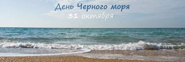 Самодельные приспособления для мастерской Ребёнок с капиталом. Как в регионах поддерживают семьи