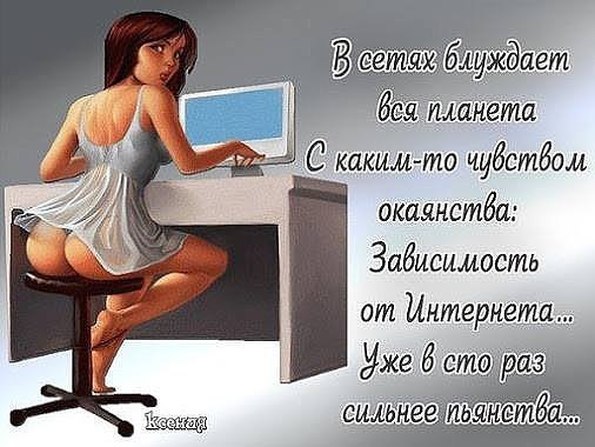 Прикольные фразы про знакомство Знакомство прикольные фразы про