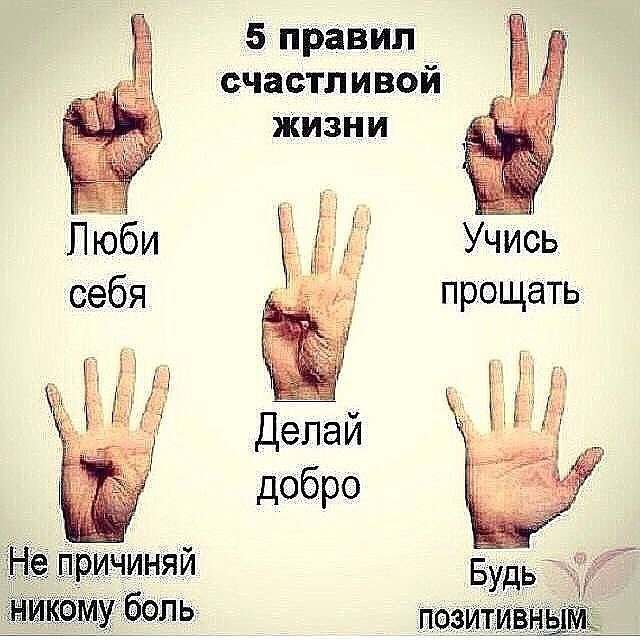 Советы как сделать семью счастливой Советы как сделать семью счастливой