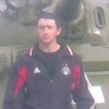 Евгений, 25, г.Иловайск Евгений, 25, г.Иловайск