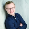 Daniel, 20, г.Бонн Daniel, 20, г.Бонн
