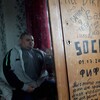 михаил, 25, г.Ялта михаил, 25, г.Ялта