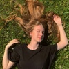 настена, 19, г.Новомосковск настена, 19, г.Новомосковск