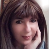 Erzsebet, 20, г.Афины Erzsebet, 20, г.Афины