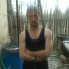 Евгений, 30, г.Вышков Евгений, 30, г.Вышков
