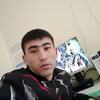 Саид, 30, г.Брест Саид, 30, г.Брест