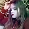 Анастасия, 18, г.Новгород Северский Анастасия, 18, г.Новгород Северский