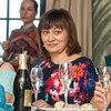 Maria, 44, г.Пицунда Maria, 44, г.Пицунда