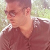Emin bayram, 32, г.Атырау Emin bayram, 32, г.Атырау