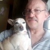 Dan, 57, г.Якима Dan, 57, г.Якима