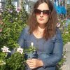 Свєта, 21, г.Сарны Свєта, 21, г.Сарны