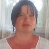 tanea, 33, г.Дондюшаны tanea, 33, г.Дондюшаны