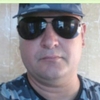 Александр, 49, г.Кингисепп Александр, 49, г.Кингисепп
