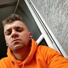 Святослав, 32, г.Сулехув Святослав, 32, г.Сулехув