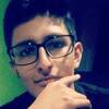 Gustavo Andres, 23, г.Богота Gustavo Andres, 23, г.Богота