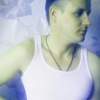 ivan, 29, г.Светлогорск ivan, 29, г.Светлогорск