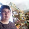 Ирина, 26, г.Карабулак Ирина, 26, г.Карабулак