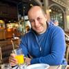 corey Hilton, 58, г.Колумбус corey Hilton, 58, г.Колумбус