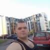 Ром, 25, г.Кингисепп Ром, 25, г.Кингисепп