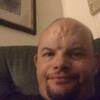 Andrew, 46, г.Чикаго Andrew, 46, г.Чикаго