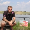 Михаил, 34, г.Путивль Михаил, 34, г.Путивль