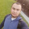 Искандер Кодиров, 28, г.Белые Столбы Искандер Кодиров, 28, г.Белые Столбы