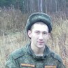 Константин, 22, г.Ардатов Константин, 22, г.Ардатов