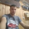 GARIK, 26, г.Шилово GARIK, 26, г.Шилово
