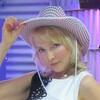Mari, 44, г.Лахти Mari, 44, г.Лахти