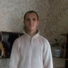 Александр, 33, г.Дно Александр, 33, г.Дно
