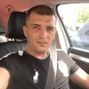 Міша, 30, г.Бексли Міша, 30, г.Бексли
