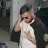vasiliy nikalaich, 30, г.Бат-Ям vasiliy nikalaich, 30, г.Бат-Ям