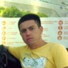Серёга, 30, г.Тайшет Серёга, 30, г.Тайшет