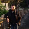 beso murjikneli, 48, г.Tribuswinkel beso murjikneli, 48, г.Tribuswinkel