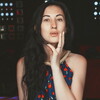 аселя, 28, г.Павлодар аселя, 28, г.Павлодар