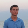 Лёнька, 32, г.Саров (Нижегородская обл.) Лёнька, 32, г.Саров (Нижегородская обл.)