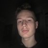 Austin, 18, г.Нью-Йорк Austin, 18, г.Нью-Йорк