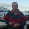 Sergej, 59, г.Киль Sergej, 59, г.Киль