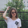 Катерина, 26, г.Авдеевка Катерина, 26, г.Авдеевка