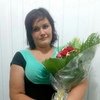 Ніна, 32, г.Долинская Ніна, 32, г.Долинская