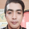 Kevin Reppy, 24, г.Джакарта Kevin Reppy, 24, г.Джакарта