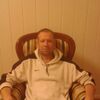 Viktor, 44, г.Йоэнсуу Viktor, 44, г.Йоэнсуу