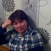Ольга, 47, г.Быхов Ольга, 47, г.Быхов